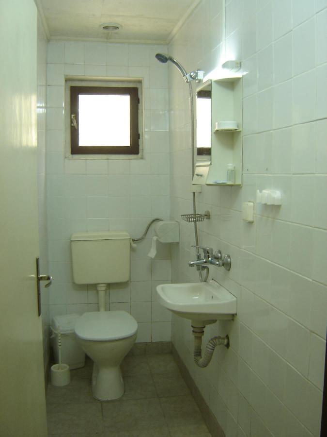 Holiday Home Tanevi Tryavna Esterno foto